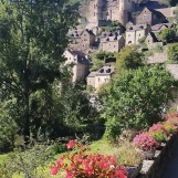 29 Aveyron