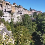 28 Aveyron
