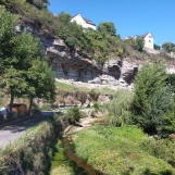 27 Aveyron