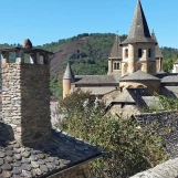 26 Aveyron