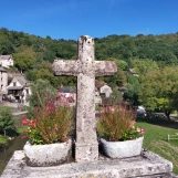 25 Aveyron