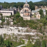 24 Aveyron