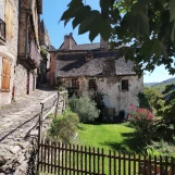 23 Aveyron