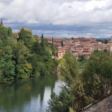 22 Aveyron