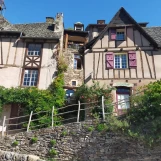 21 Aveyron