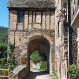 20 Aveyron