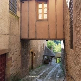 19 Aveyron