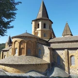 18 Aveyron