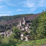 17 Aveyron