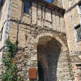 16 Aveyron