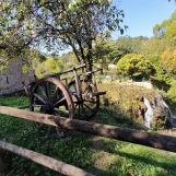 15 Aveyron