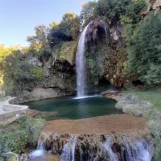 14 Aveyron