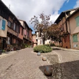13 Aveyron