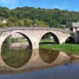 12 Aveyron