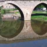 11 Aveyron