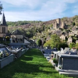 10 Aveyron