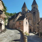 9 Aveyron