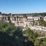 8 Aveyron