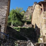 7 Aveyron