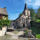 5 Aveyron