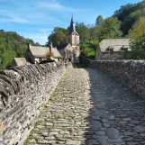 4 Aveyron
