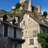 2 Aveyron