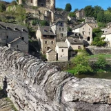 1 Aveyron
